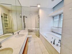 Belle Vue Residences (D9), Condominium #462527341